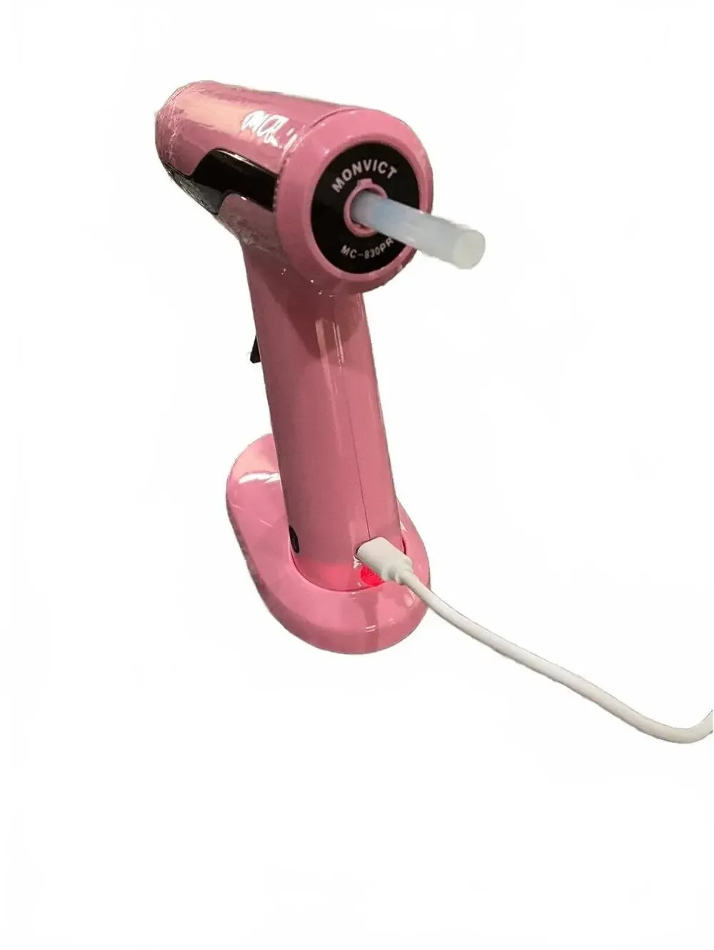 Cordless Glue Gun with Case